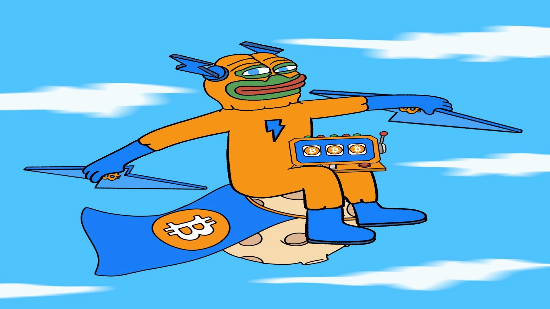 bitcoin-hyper-becomes-top-layer-2-crypto-project