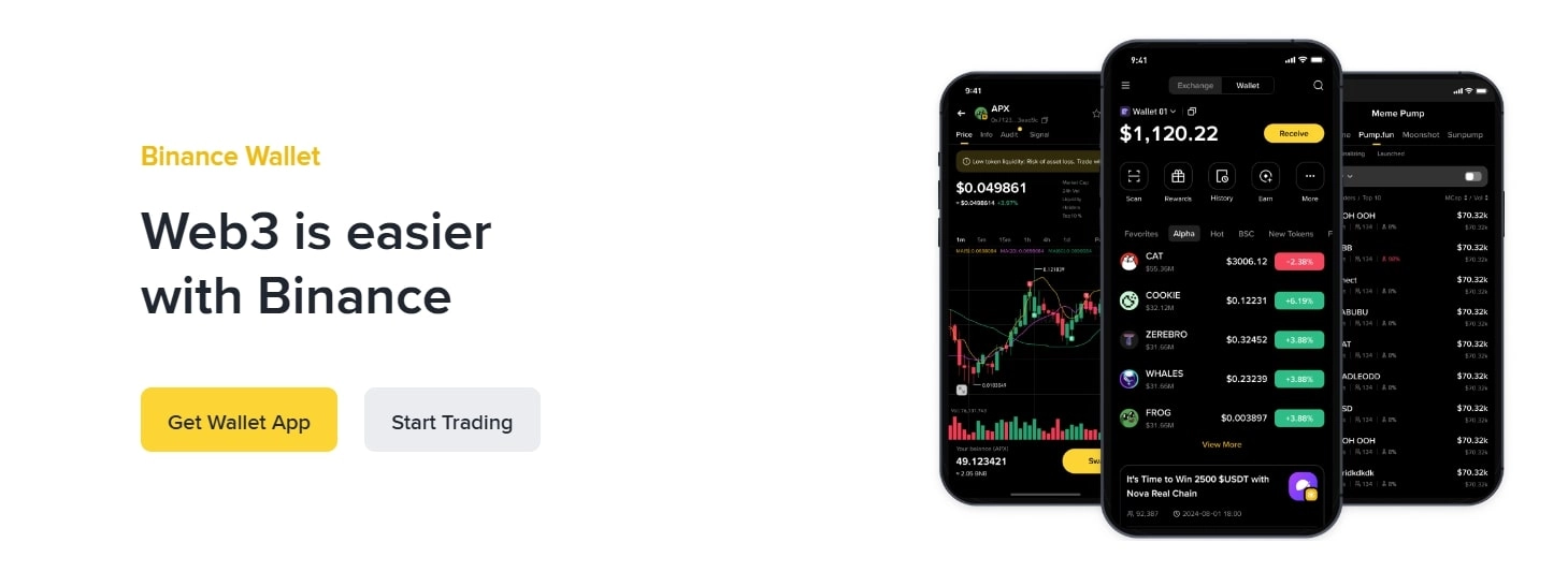 binance-web3-wallet-review-2025-web3-is-easier-with-binance