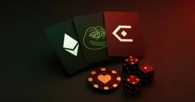 Arthur Hayes offloads $13 million in ETH, PEPE, and ENA amid market pullback