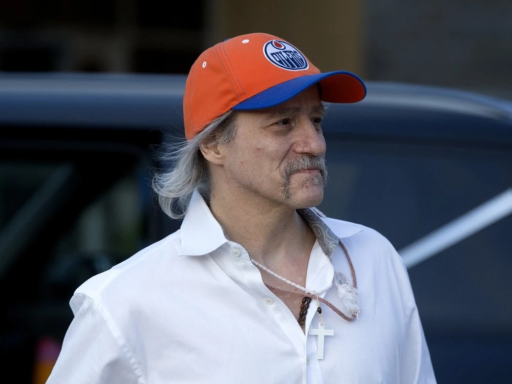 Roy Sobotiak