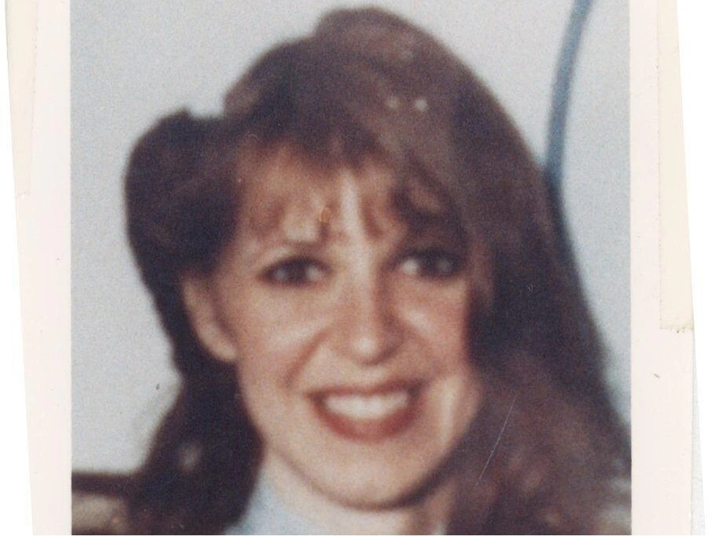 Susan Kaminsky