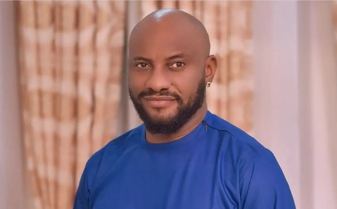 Should Yul Edochie Pay Attention to His Mental Health Following His Online Church