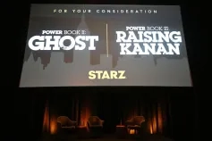 starz subscription deal