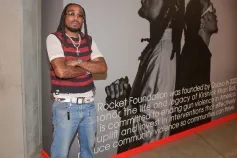 Quavo