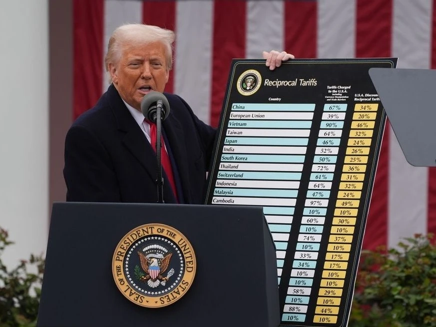 080125-tariffs-roundup_CPF5W4JESD2MHQMEJO3PIFJTMA