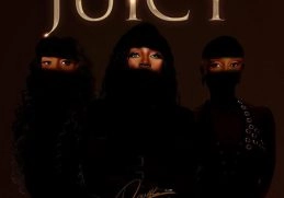 Rouge Juicy
