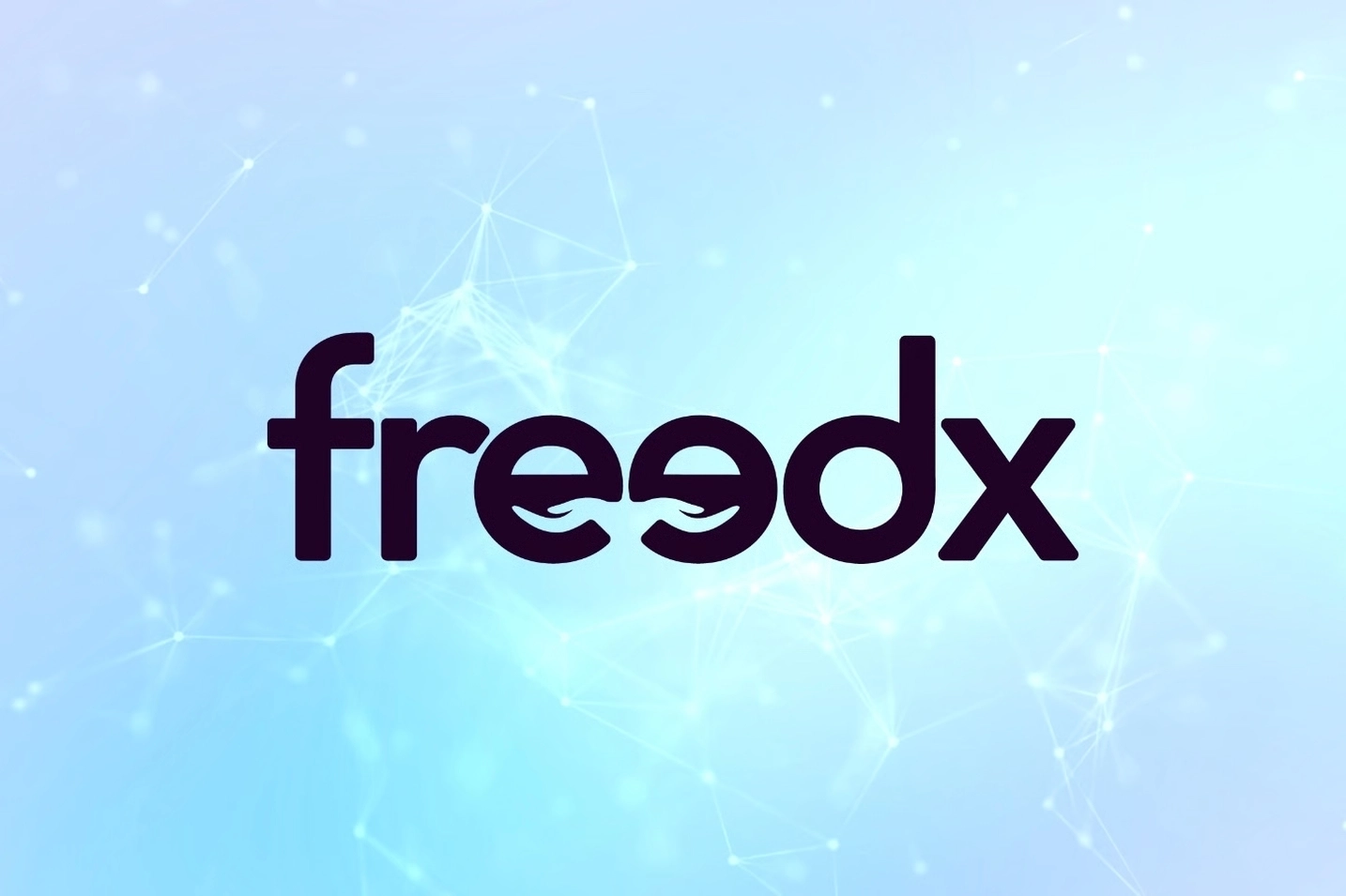 Freedx officially Llaunches centralized exchange on Web