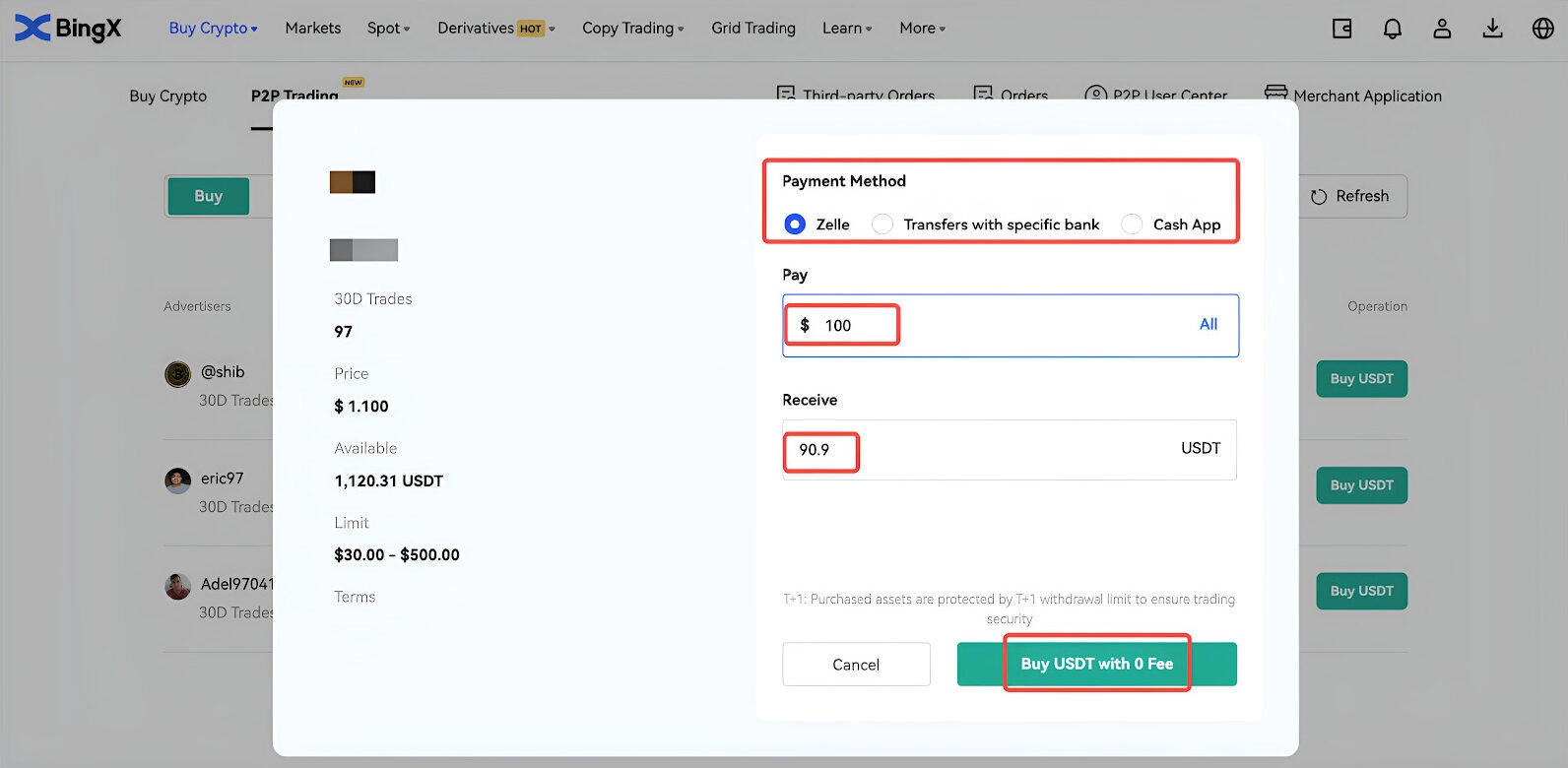 choose-a-payment-method