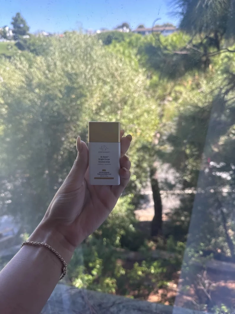 Best Luxury Highlighting Drops on Amazon