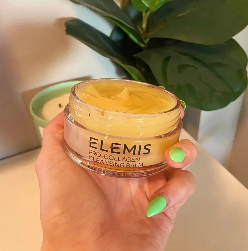 Best Luxury Cleansing Balm on Amazon