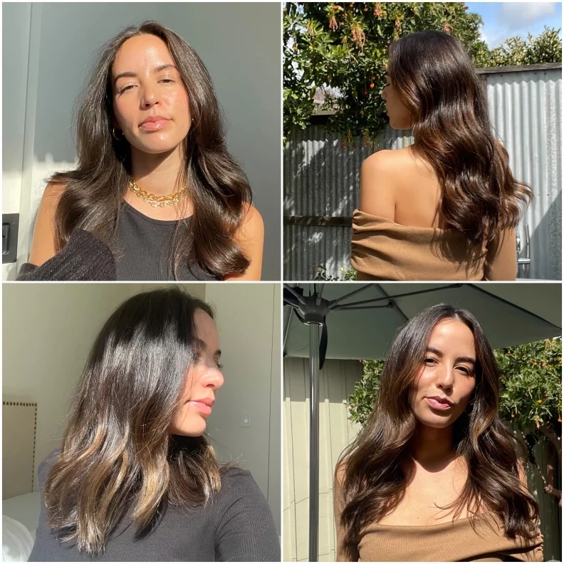 Best Luxury Multi-Styler on Amazon