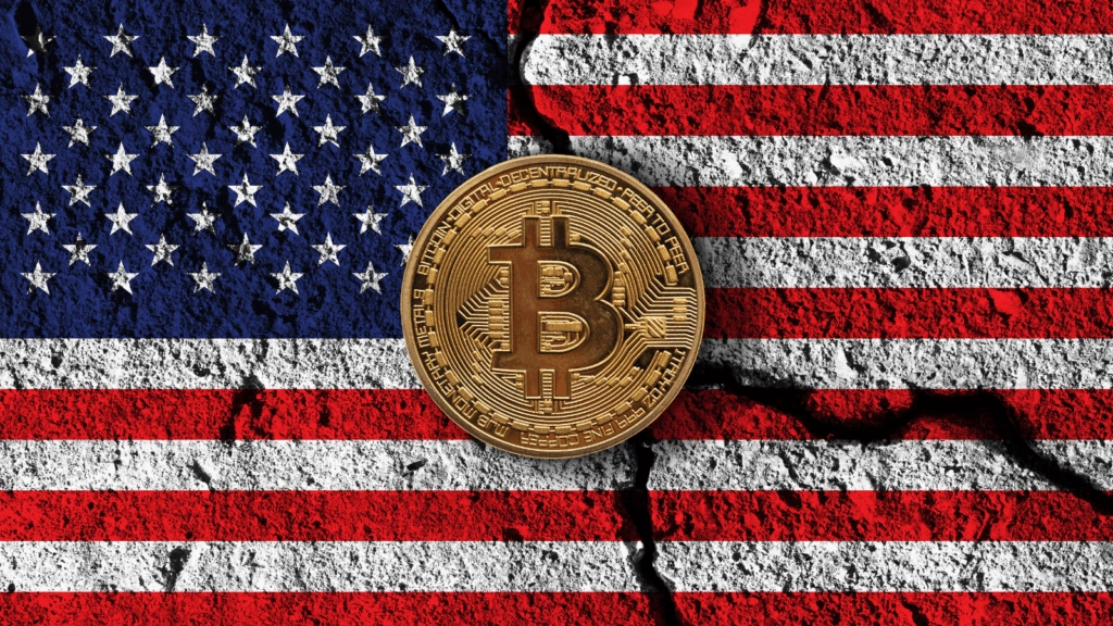 Tronweekly image 2025 08 05T094039.823