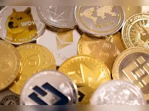Bullish IPO debut: Peter Thiel-backed crypto giant targets $4.2B valuationis the new crypto wave knocking on Wall Streets door?