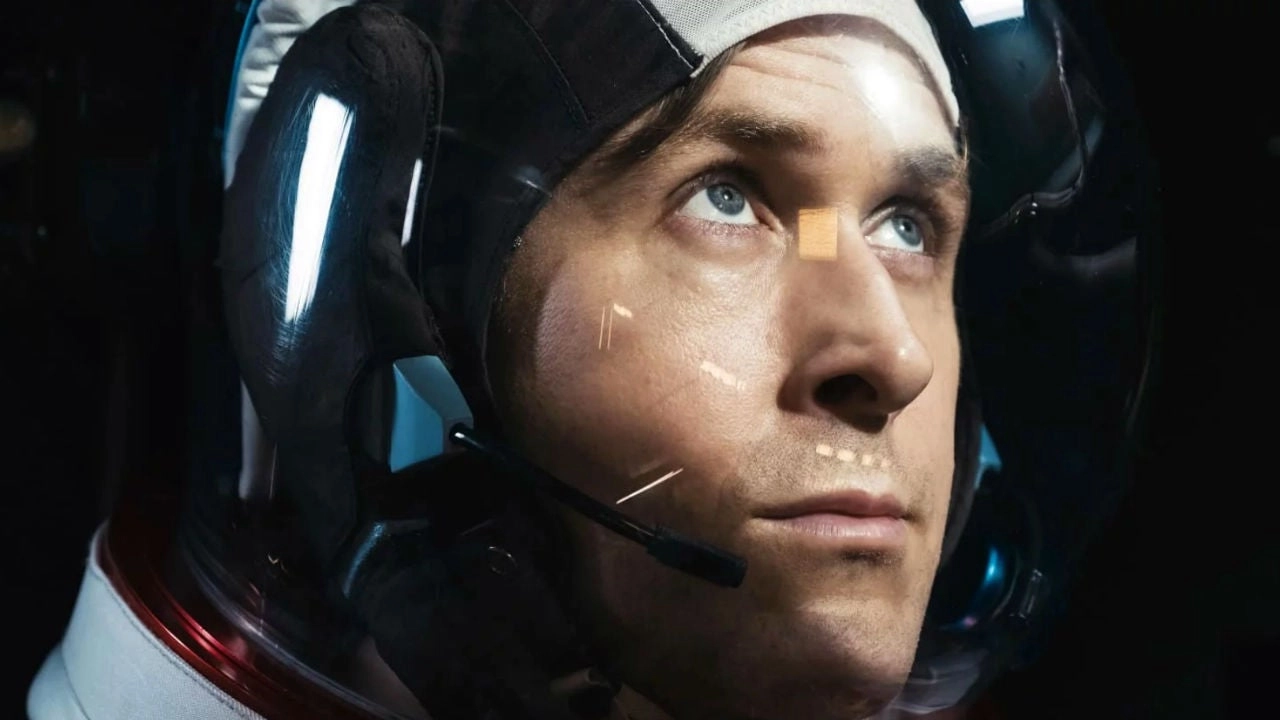 Star Wars: Starfighter (May 28, 2027)br br
The next Star Wars movie hitting theaters after The Mandalorian and Grogu is Star Wars: Starfighter, directed by Deadpool & Wolverine's Shawn Levy and starring the Driver himself, Ryan Gosling. The film is set roughly five years after the events of The Rise of Skywalker, putting it further down the Star Wars timeline than any movie or show to date. br br
There are few details on what the film would be about, but Levy has been developing the project with scripter Jonathan Tropper since 2022. Tropper previously worked with the director on This Is Where I Leave You and The Adam Project. According to The Hollywood Reporter, the prospective movie would be unrelated to the Skywalker Saga and would be a standalone story.
