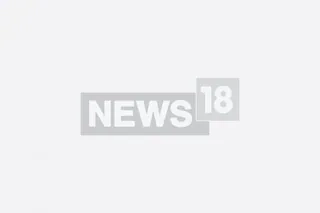 NSA Ajit Doval (PTI Image)