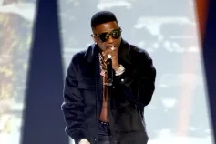 Boosie Badazz