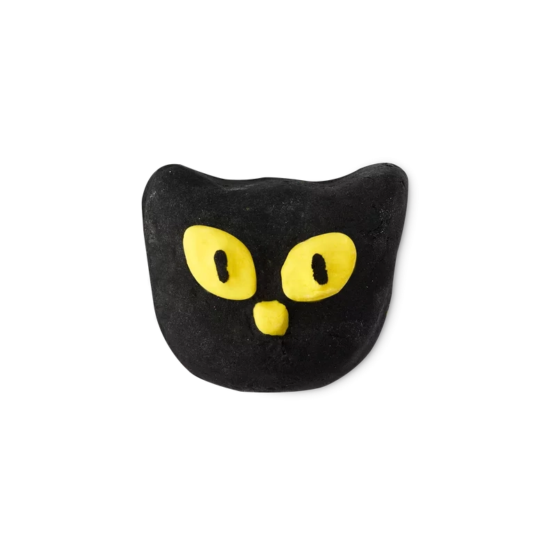 Bewitched Bubble Bar