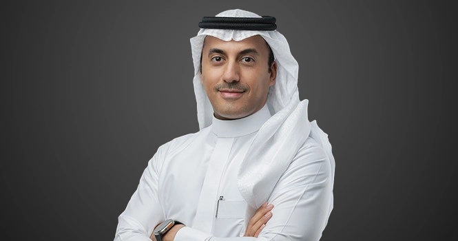 Almoosa sees solid growth across medical sections, upbeat for Q3: CEO
