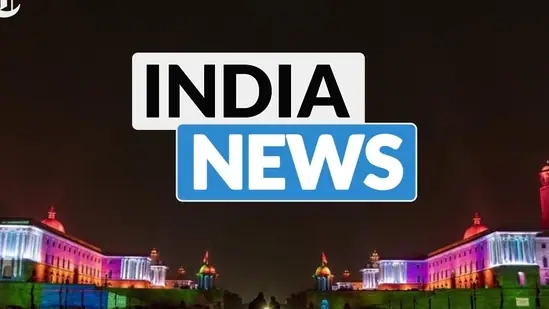 Himachal HC quashes Section 163-A of state's Land Revenue Act