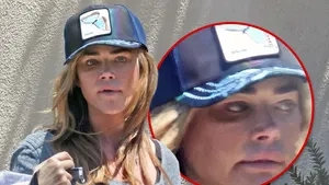 denise richards main backgrid