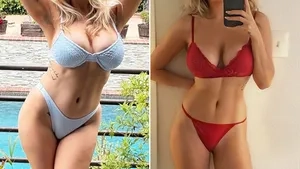 0806-Courtney-Stodden-Transformation-Bods-Guess-Who-hero