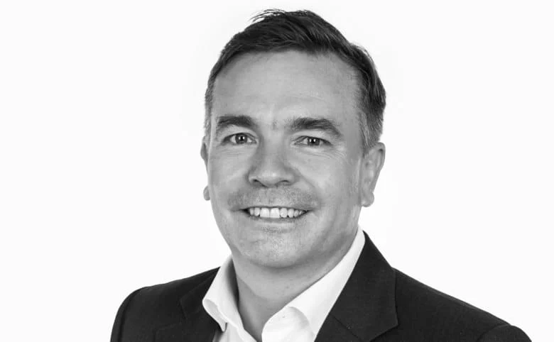 Stuart Crow JLL