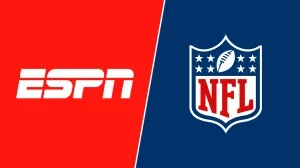 ESPN and NFL
