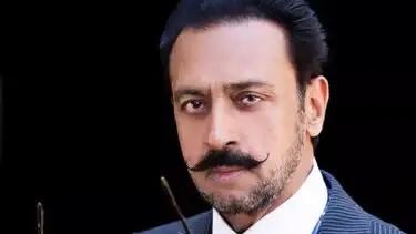 Gulshan recalls women avoiding him