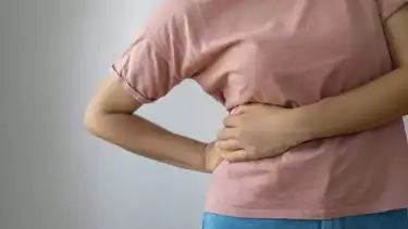 Liver damage starts silently: 7 lesser-known signs men and women must pay attention to