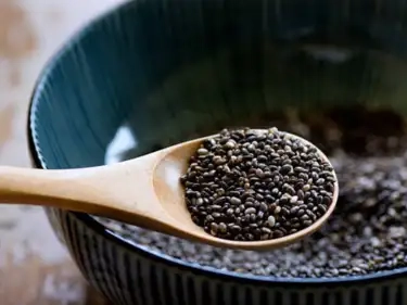 Chia seeds arent for everyone: 5 people who should be careful