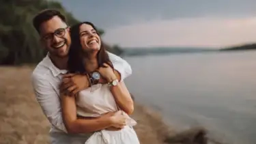 7 smart ways for couples to split finances