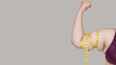 The best exercises to get rid of cellulite