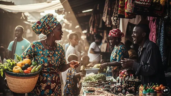 Africa News Live Updates: South Africa limits mining; Ethiopia, Somalia reconnect