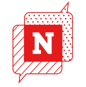 Newsweek Logo