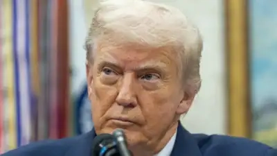 Big U.S.-India Escalation: Trump Threatens SANCTIONS After 50% Tariffs Over Russia Oil | China
