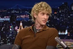MGK