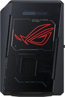 ROG NUC