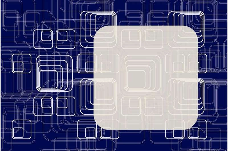 quantum technology