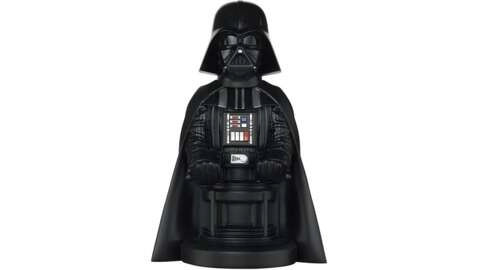 Star Wars - Darth Vader