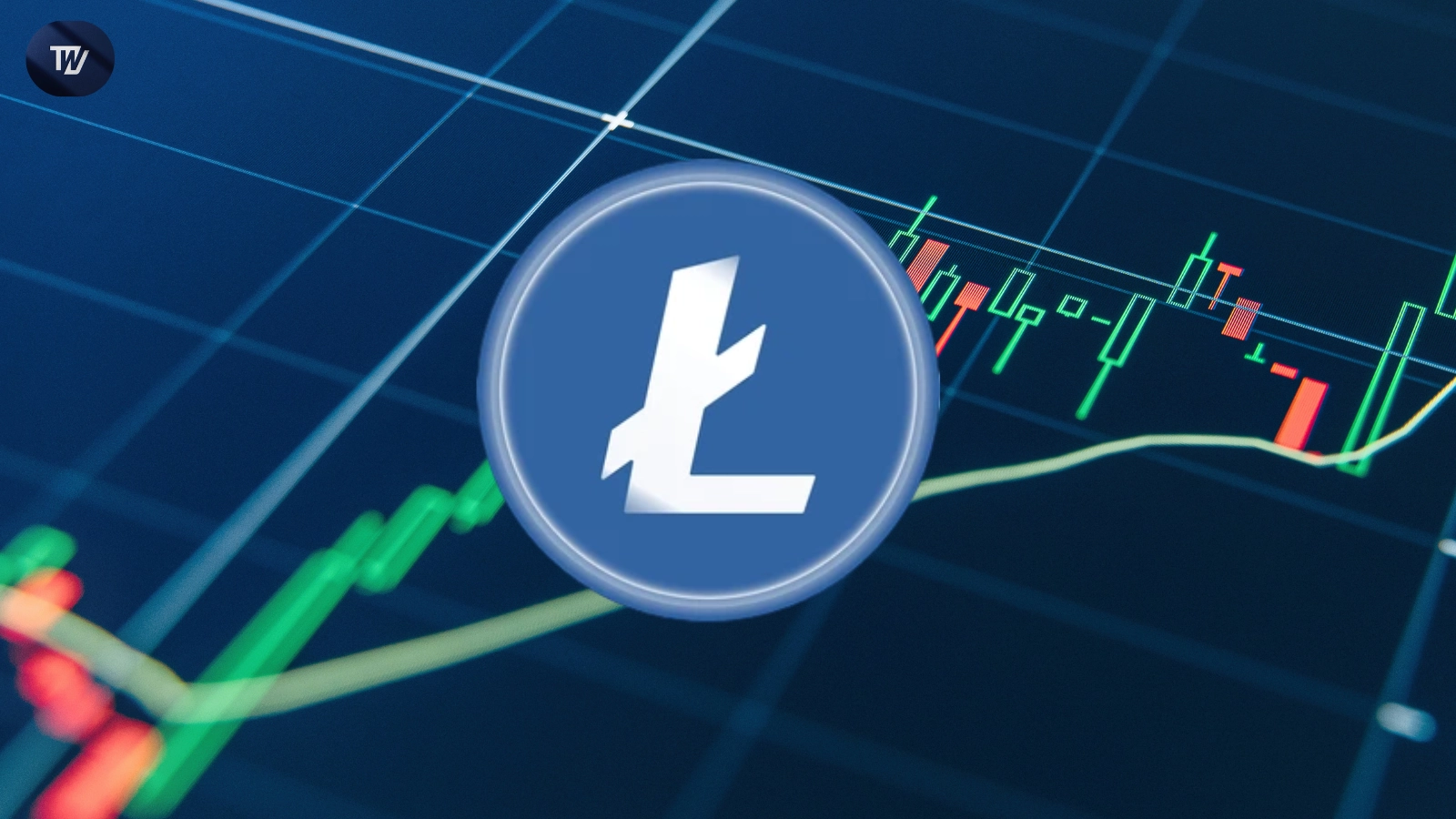 litecoin