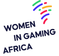 Women in Gaming Africa