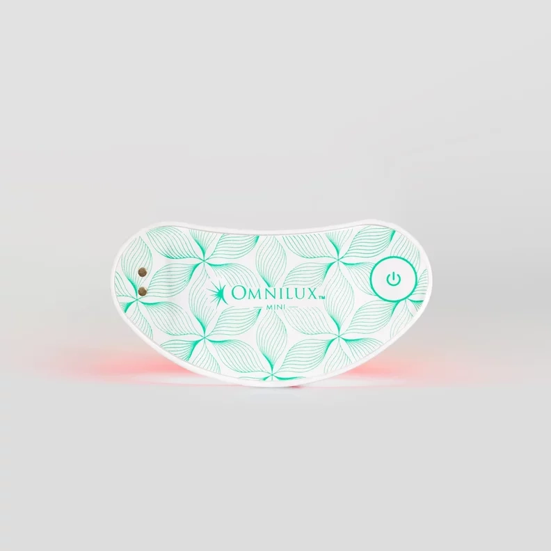 Best LED Eye Mask