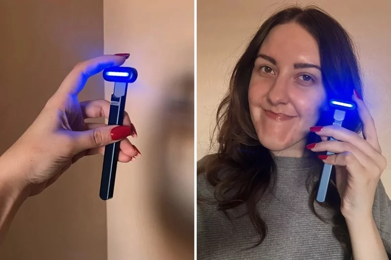 Best Handheld LED Tool