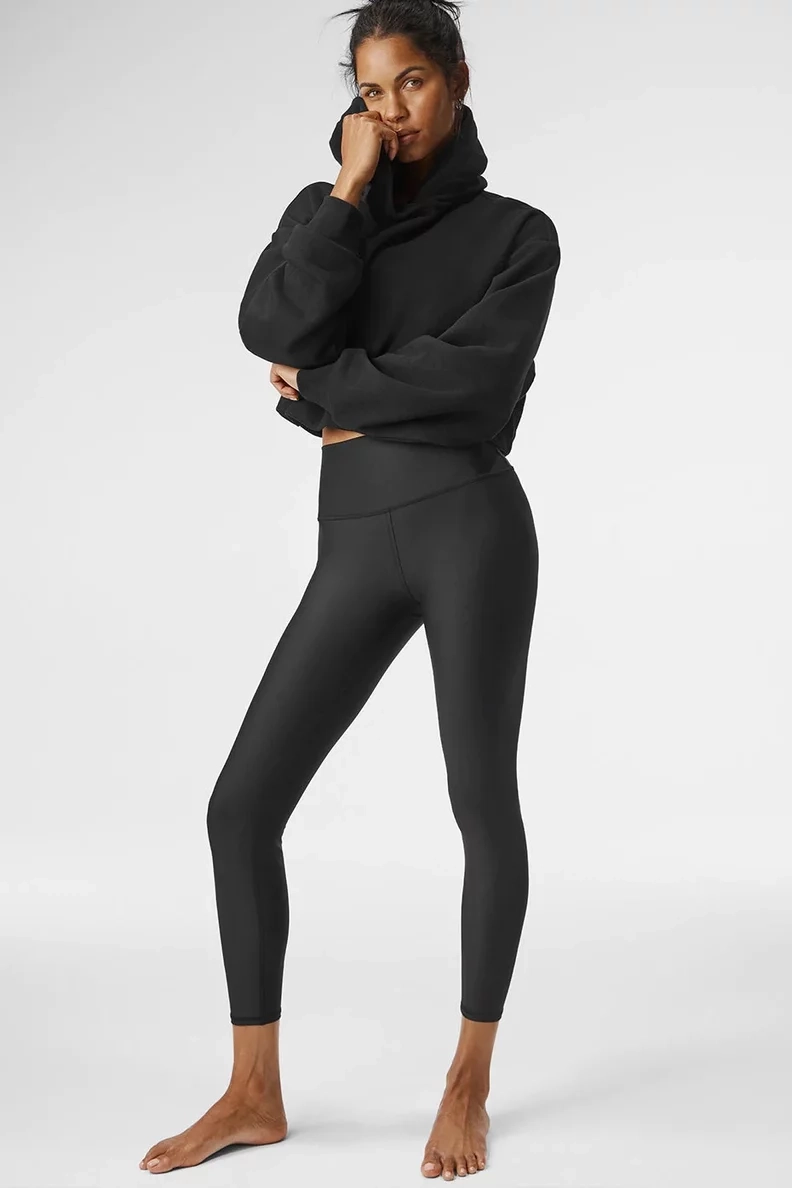 Best Alo Yoga Leggings