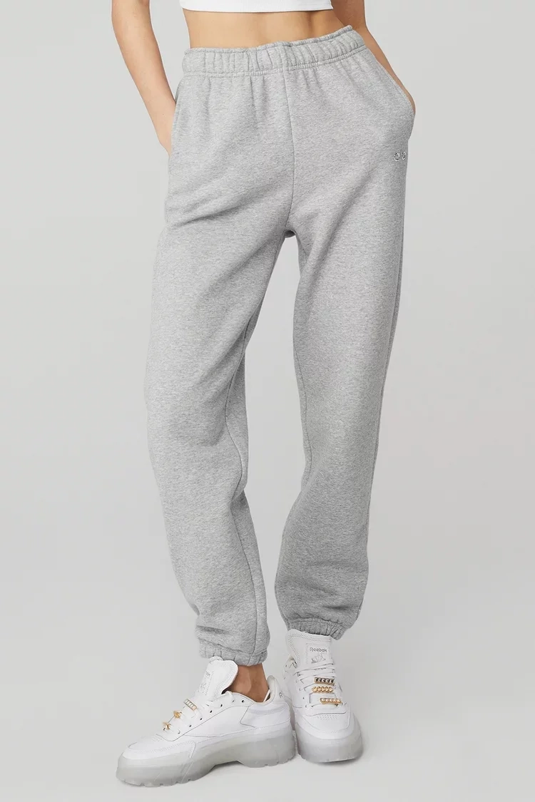 Best Alo Yoga Sweatpants