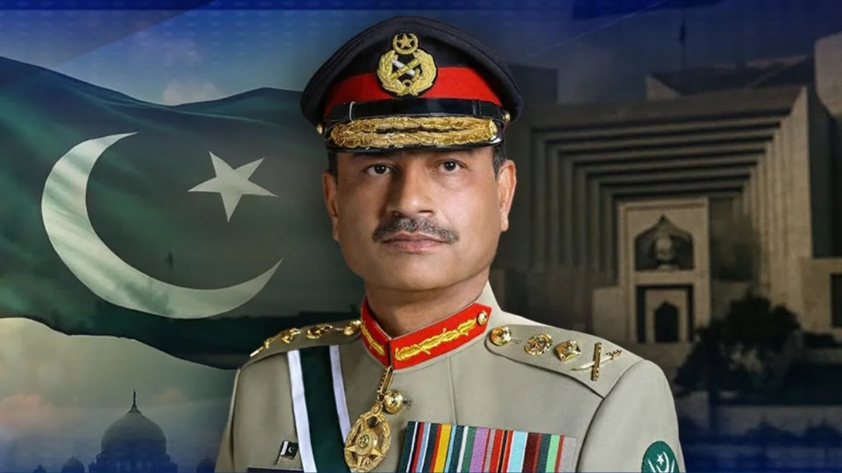 'We are aware': US State Department tells Firstpost on Munir's nuclear threats