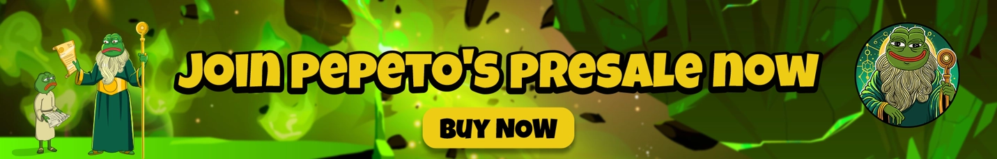 pepeto