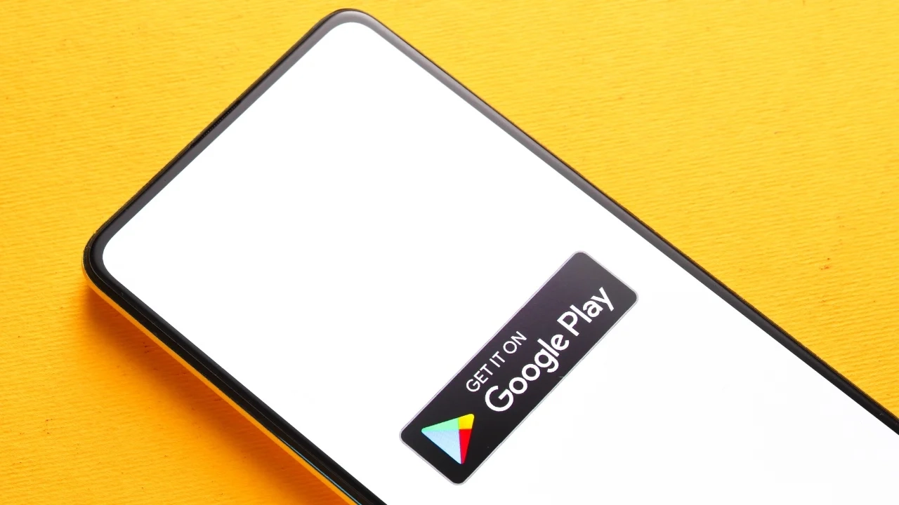 Google Play Store Crypto Snafu, Blackrock Clarifies XRP ETF Stance, and More Week in Review