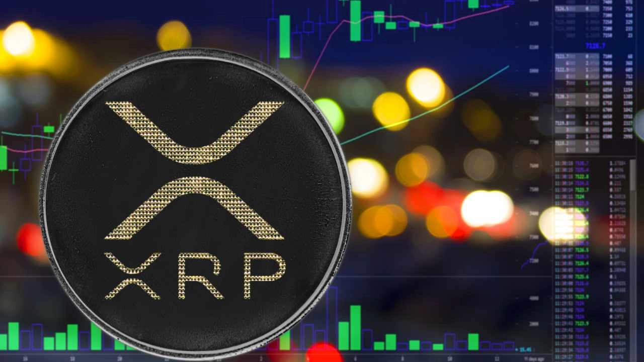 Google Play Store Crypto Snafu, Blackrock Clarifies XRP ETF Stance, and More  Week in Review