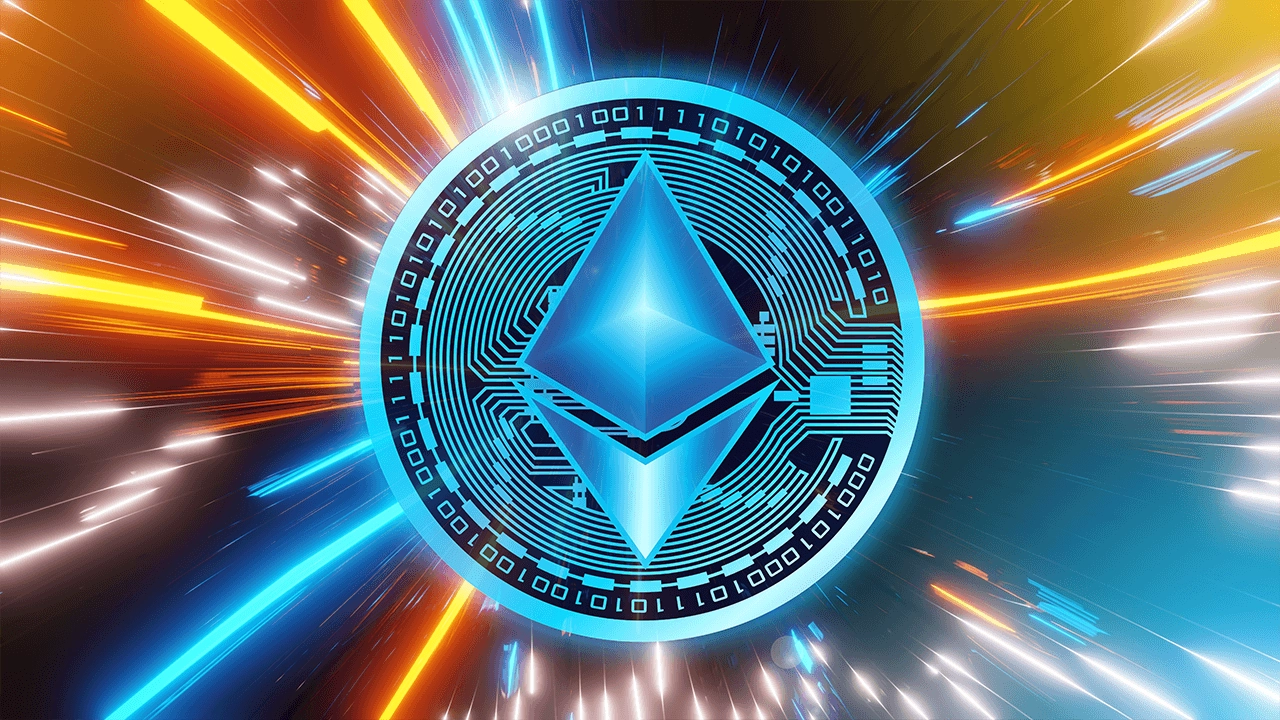 Google Play Store Crypto Snafu, Blackrock Clarifies XRP ETF Stance, and More  Week in Review